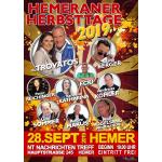 15-08-2019 - fb plakat - hemeraner herbstage 2019.jpg